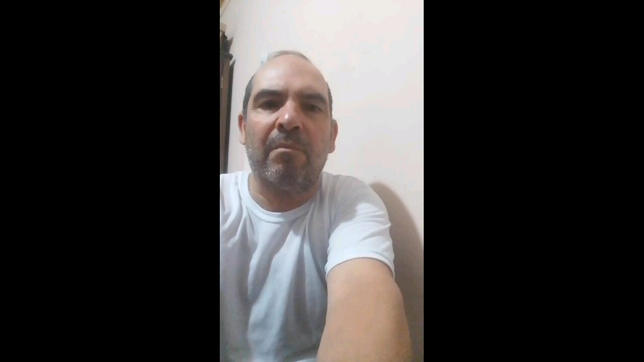 recapitulação, saúde mental