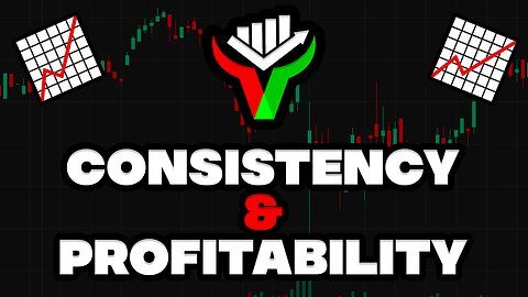 ‼️TRUMP WITH MAJOR ANNOUNCEMENT TOMORROW‼️$NFLX/WBD DEAL UPDATE🔥ALPHA PRO DISCORD