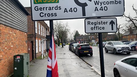 Trump is certainly not Alexander The Great, 1/2/26