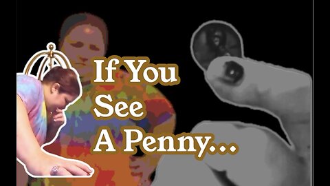 Another Homeless Arc (Keiths Fault)