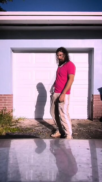 Swagger quote #hustle #poetry #millions