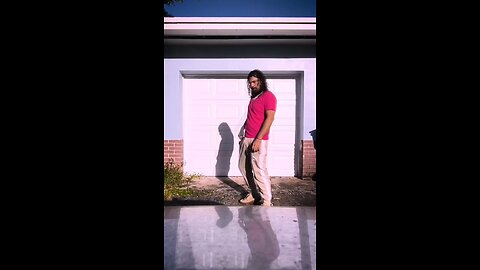 Swagger quote #hustle #poetry #millions