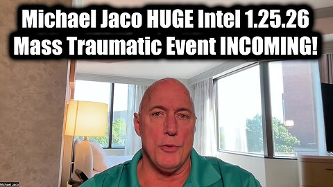 1-25-26-AT-8AM-CST-30G-EST.