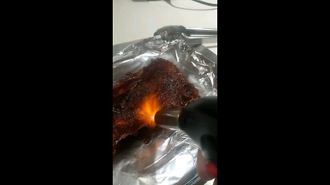 RIB DABS!!!!