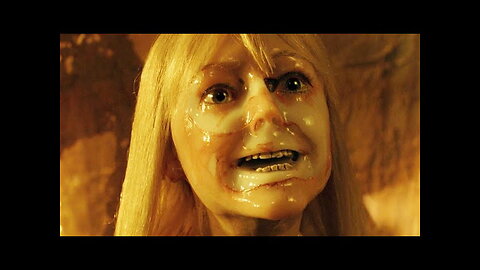 10 Best Slasher Horror Movie Remakes Of All Time