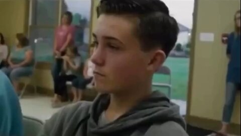 ✡️ US Christian Zionists teach kids that ‘Jews are better than all of us’