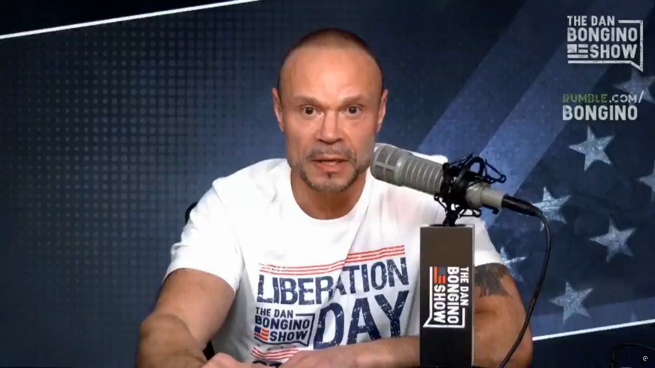 No more IRS & No more Taxes! Here's how we get out of Debt & Save America 🇺🇸