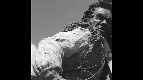 Art Interpretation: Unveiling Sculptures' Hidden Meanings