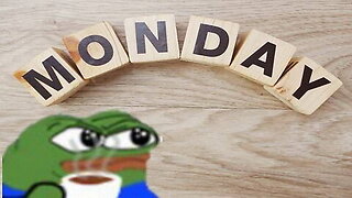 fren news17 - FROGS in Da MACHINE 1