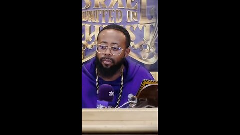 #IUIC #israelunitedinchrist #nathanyel7 #IUICNE #nebraska #Slavery #Prophecy #BHM365 #Blackhistory