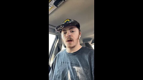 I don’t mind if my enemies continue to try to destroy me