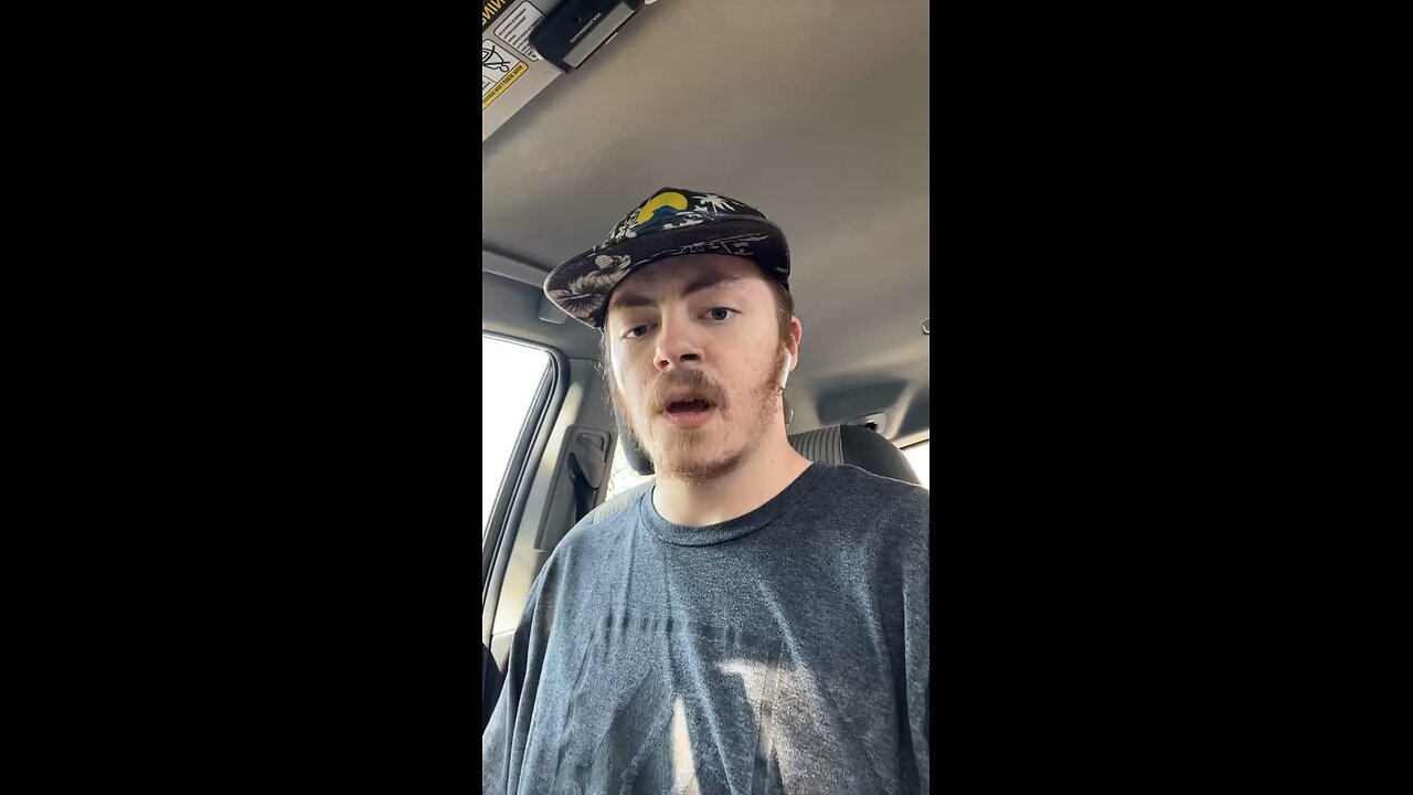 I don’t mind if my enemies continue to try to destroy me