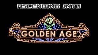 SARGE [12.20.2025] COMMS, INTEL, MEATHEAD, Activation CODES, RikiLeaks, $1776 >>> LIVE <<< [cc]