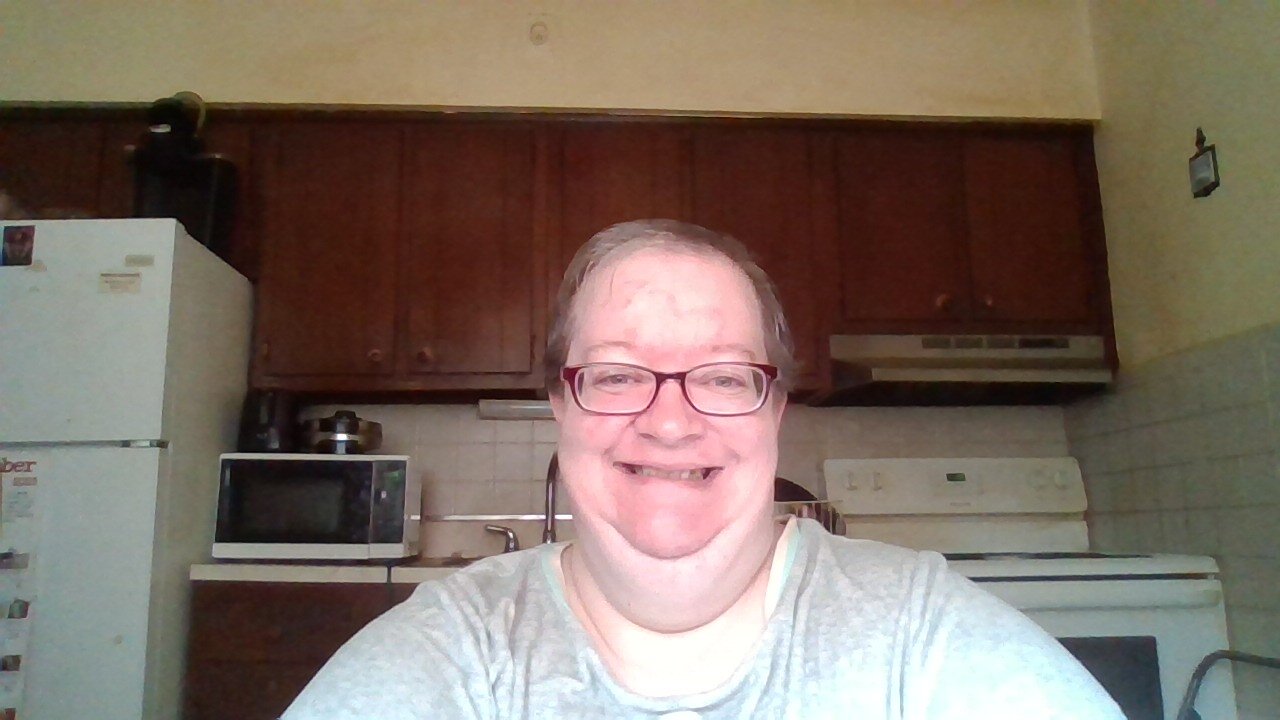 FAITH: IT’S ABOUT BELIEVING MORE THAN WHAT WE SEE