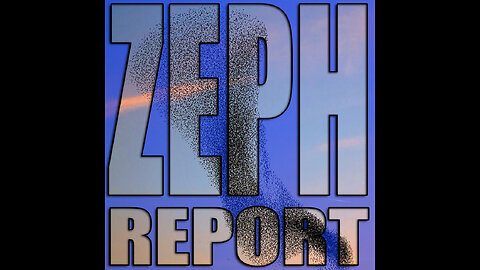 Changes At the Subtle Level