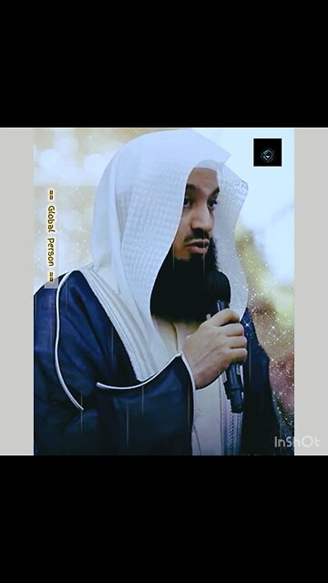 How Shaytan Works Through People?