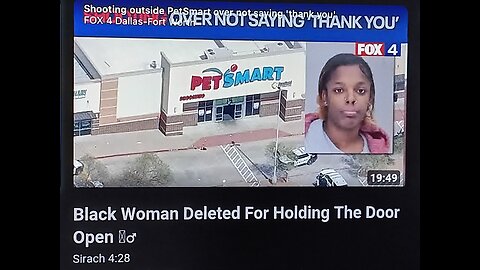 WICKED WOMEN ARE EVIL BASTARDS, WITCHES, BITCHES, HOES, VILLAINS, BROKE BIMBOS, HYENAS, AND SLUTS!