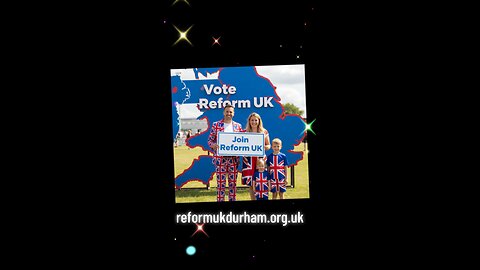 "🌟 Ready to embrace the future? Join us on this journey of transformation!