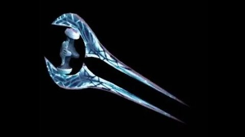 MidSlice - A 50-7 Blowout Tale