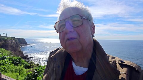 Baird v. Bonta Open Carry update 1-17-2026