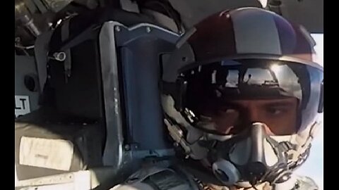 WELCOME BACK BUD #JFK #JR #SUPERBOWL #FLYOVER #TRUMP #LIVESTREAM #News W/ #VINCENT #FUSCO