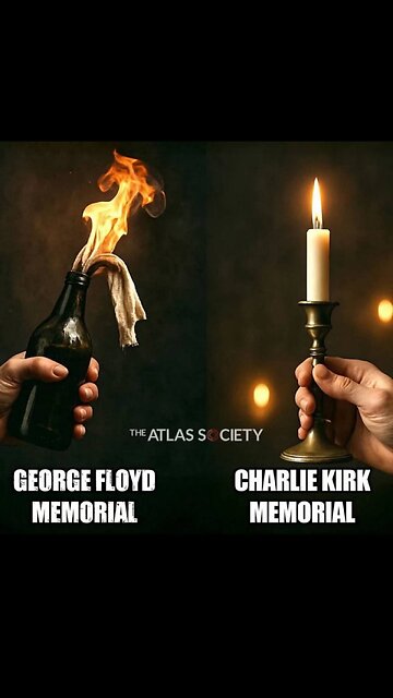 Is she the same person?