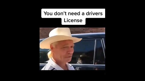 How to obtain a driver's license