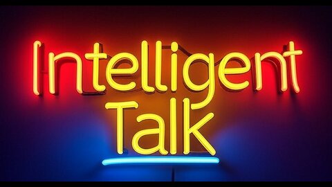 20260108 Thursday PM Quick News Headline Analysis 4 Busy People Snark Commentary-Trending News