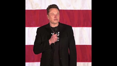 Elon Musk - 'Legacy (formerly mainstream) media are a chorus of puppets...'