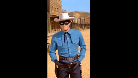 What’s coming Dust on the Trails S1 EP 1