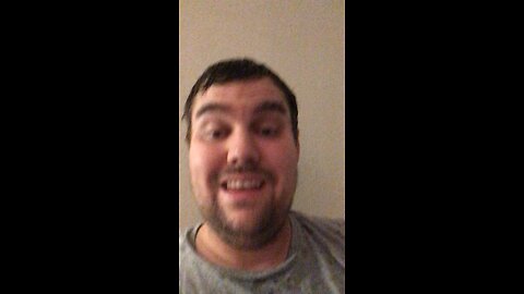 Black Swan event is close