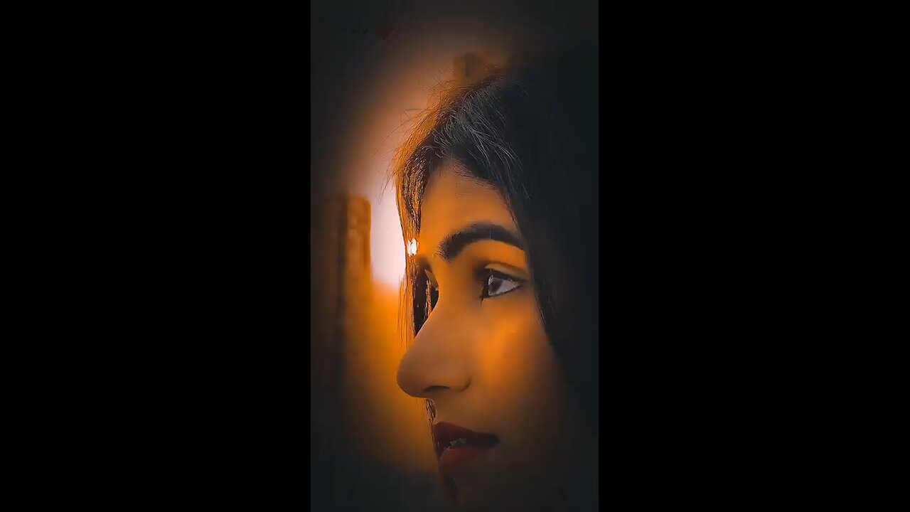 dono eye katili