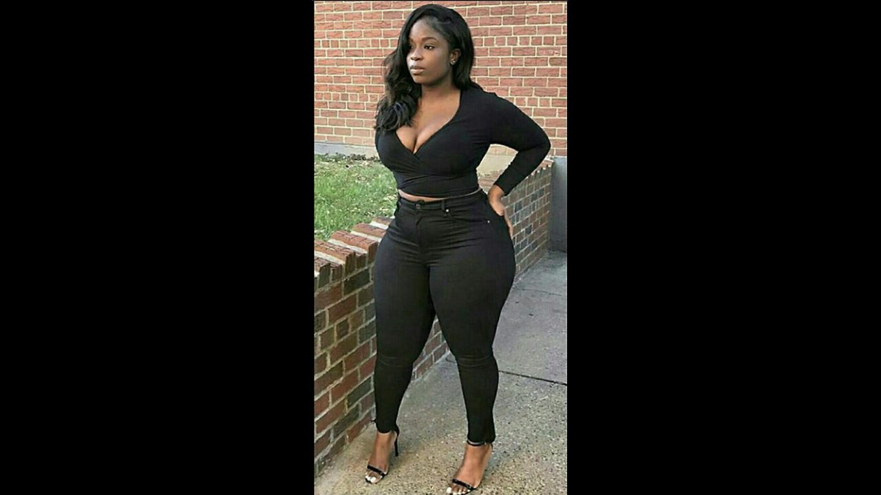 She gave Men the Secret how to clap on date 1