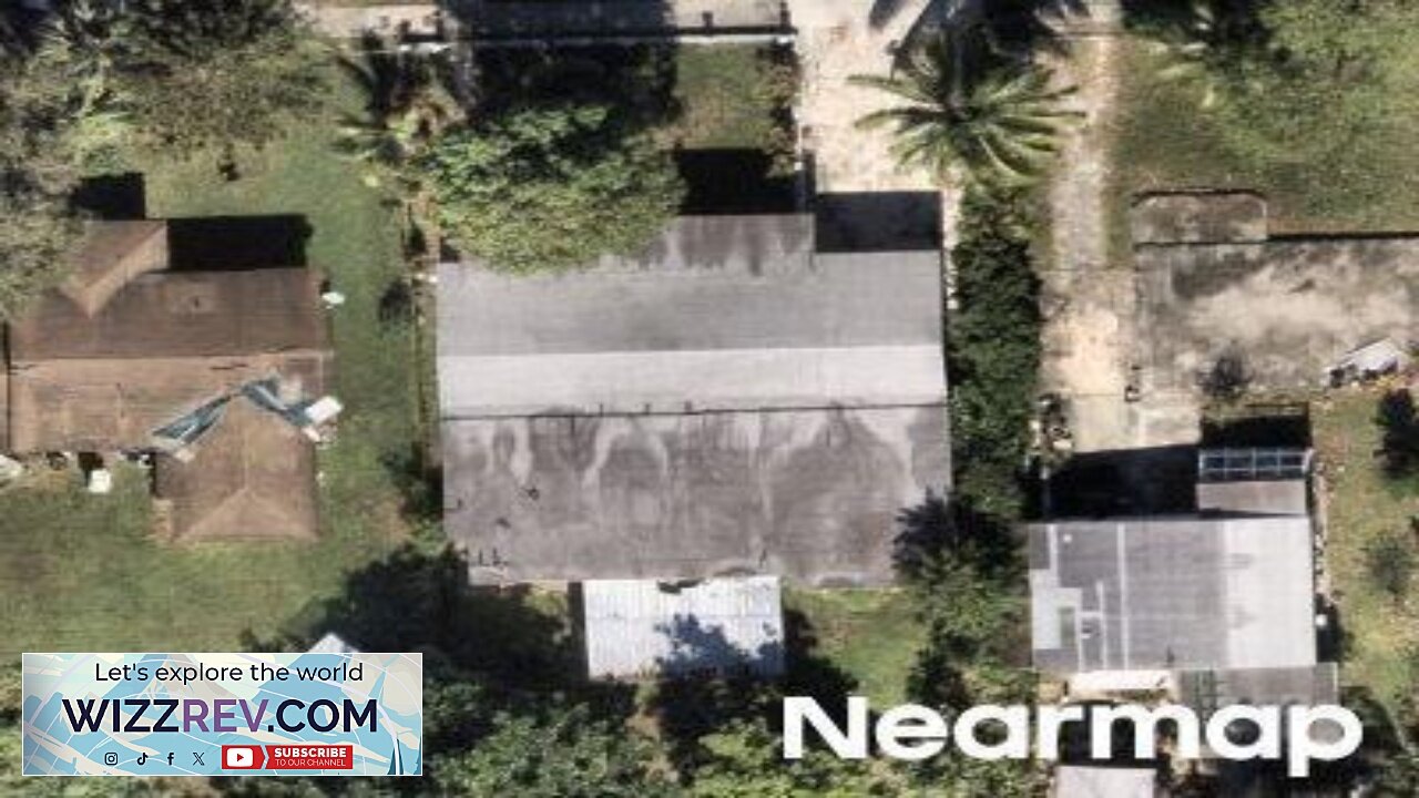 Foreclosure.com Nw 97th St Miami Florida 33147