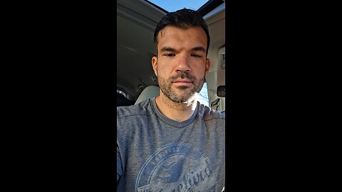 Have a great Tuesday! Kick some butt!