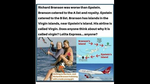 Won't make any difference been going on forever