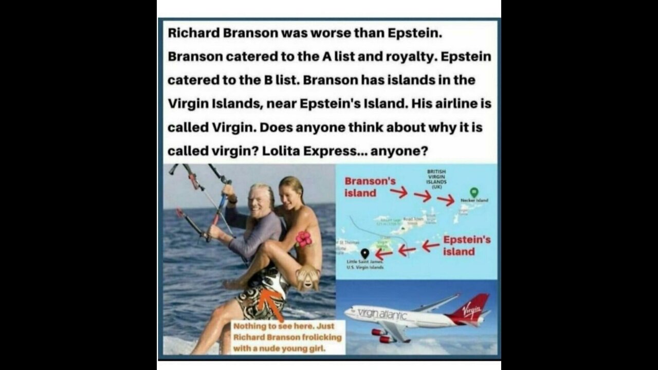 Won't make any difference been going on forever