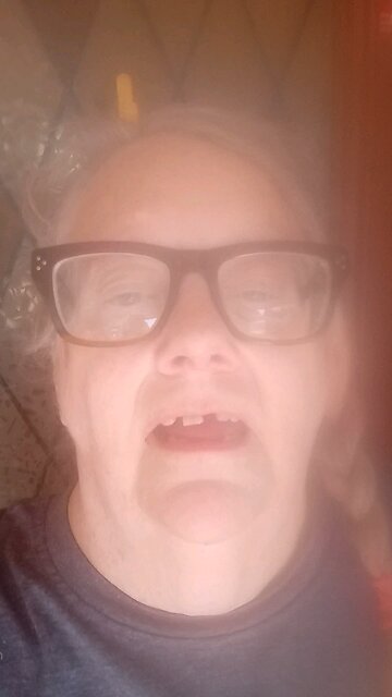 Reaching Out to Rapture Participants