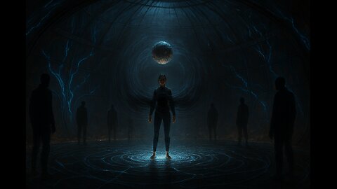 Memory Reclamation: The Chamber of Compression