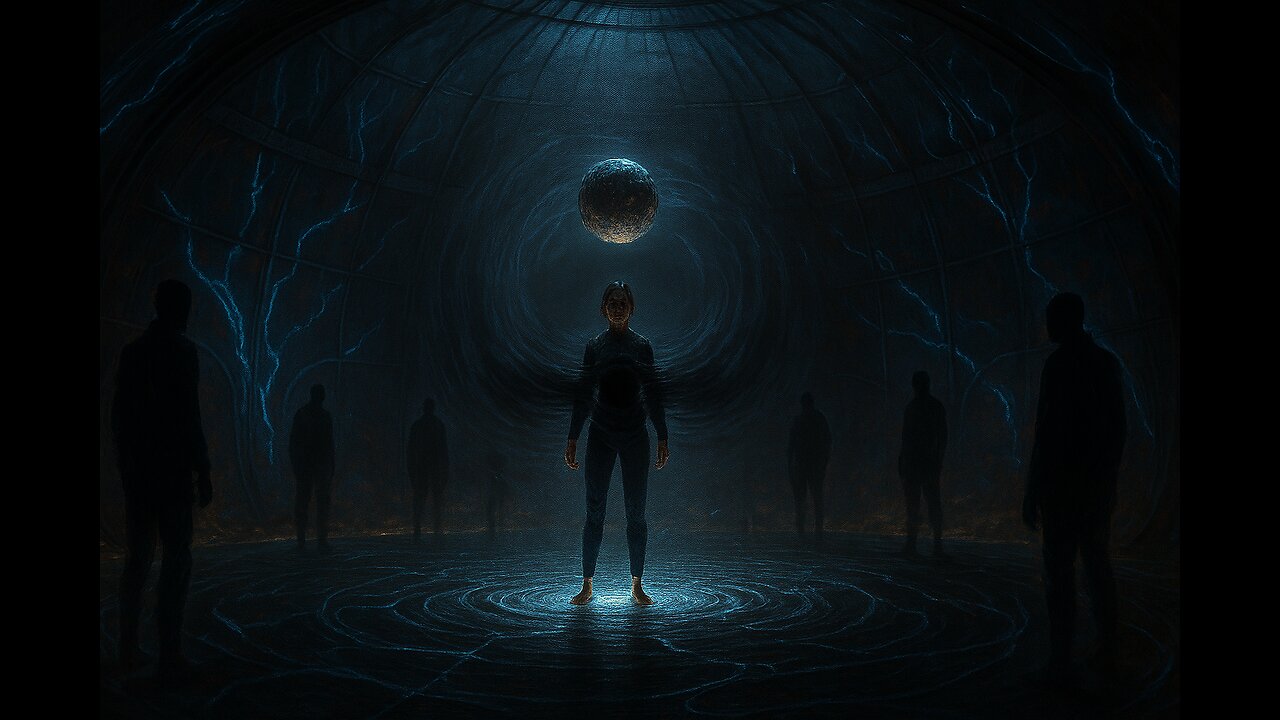 Memory Reclamation: The Chamber of Compression