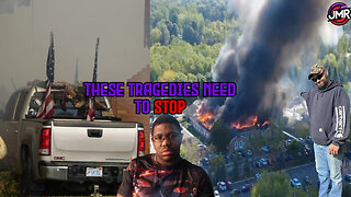 Michigan shooter motive REVEALED & 4 deceased multiple injured