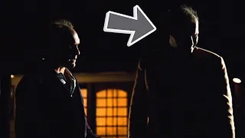 ES UN ERROR PENSAR ESTO DE ROCCO LAMPONE