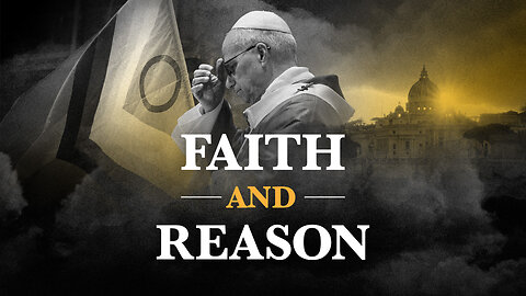 CHANGING the Face of the Church: Pope Leo's DISASTER Bishop Appointments