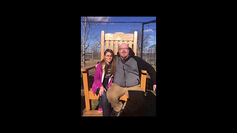 1/1/25 our 25th wedding anniversary