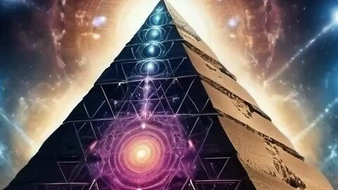 Die Pyramiden wurden von reptilianischen Anunnaki Nibirus erbaut