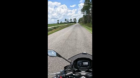 Social media is so weird 😵‍💫