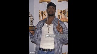 R. KELLY & TEDDY RILEY, IT'S ALWAYS SOME HATING N STUFF, LET'S TALK ABOUT IT