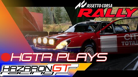 ACR - STILL GREAT, NEEDS IMPROVEMENTS