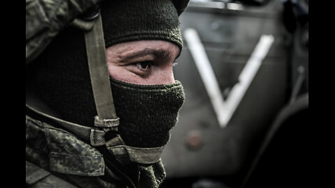 Wysadzanie schronów, udaremnianie ukraińskiego kontrataku: ...