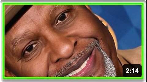 TV star suffers DEATH JAB induced prostate CANCER